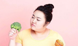 如何简单长胖 怎样可以长胖简单方法