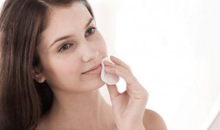 敷什么可以美白 脸上敷什么可以美白