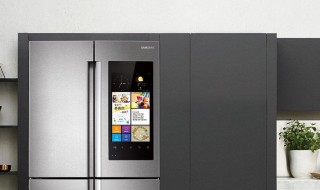 西瓜放冰箱里串味怎么办（西瓜放冰箱里串味了还能吃吗）