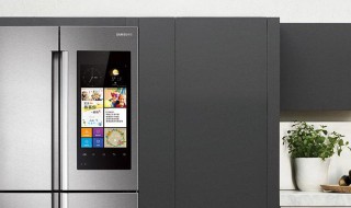 冰箱里臭味太重怎么办（冰箱里臭味太重怎么办视频）