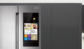 冰箱周围发黑怎么办（冰箱周围发黑怎么办啊）