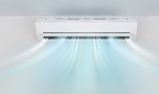 客厅空调不冷怎么办（客厅空调不冷怎么办视频）