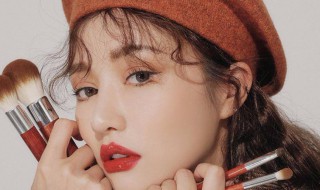 化妆品的正确步骤怎么用 化妆品怎么用法正确