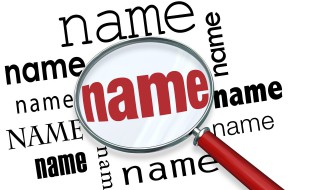 带美女的网名昵称 带美女的网名昵称两个字