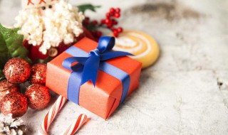 献给妈妈的好礼物推荐（送给妈妈的礼物推荐）