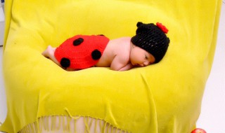 给宝宝拍照怎么拍（如何给宝宝拍照）