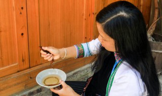 怎样洗头发不掉发（如何洗头发不掉发）