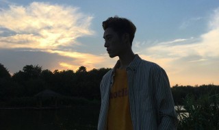 渣男专用昵称（渣男专用昵称大全）