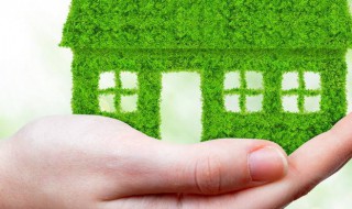 环保生活小窍门 环保生活小窍门图片