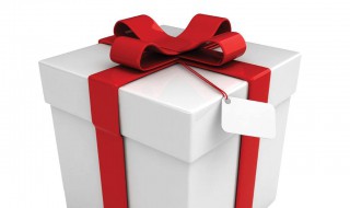 80岁老人过生日送什么礼物（80岁老人生日礼物送什么好）