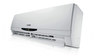 变频空调好吗（变频空调好吗?）