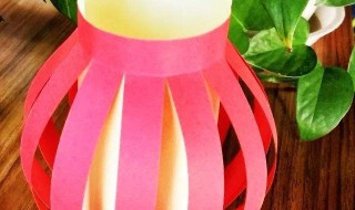 中秋节送什么礼物（中秋节送什么礼物给客户好呢）