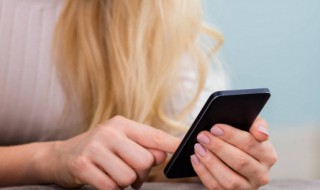 苹果用户可以微信拍一拍吗 苹果用户可以微信拍一拍吗