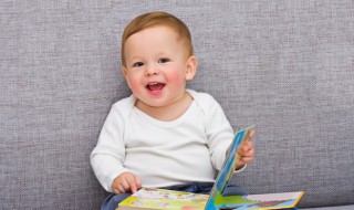 有趣的男孩英文名字大全 有趣的男孩英文名字大全两个字