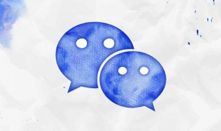 微信删除的好友如何找回来（微信删除的好友如何找回来聊天记录）