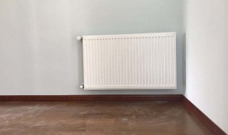 地暖气不热怎么解决（地暖气不热怎么解决热水循环问题）