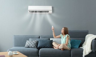 空调出风口滴水怎么解决 中央空调出风口滴水怎么解决