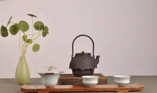 发朋友圈晒喝茶的短句（发朋友圈晒喝茶的短句正能量）