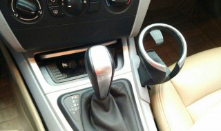 超详细的学开车步骤 学开车基本操作方法