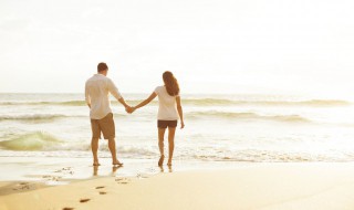 情人节数字代表的爱情含义 情人节数字代表的爱情含义是