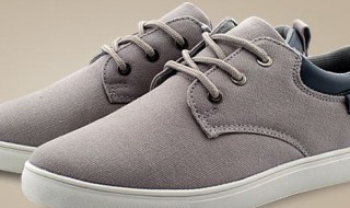 鞋子太小穿不进去该怎么办呢 鞋子太小穿不进去该怎么办呢图片