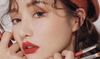 存在的意义（存在的意义是什么）