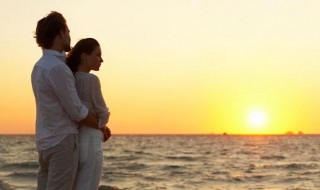 三观不合是指哪三观不合（三观不合是指的哪三观）