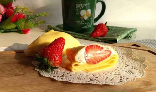 不需要炸的零食推荐（过年炸的小零食）