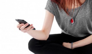 qq群共享在哪（qq群共享在哪里手机）