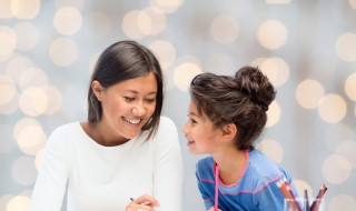 教师节礼物怎么包装 教师节礼物怎么包装好