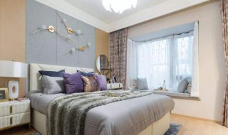 去除甲醛的最快办法（祛除甲醛最快的方法）