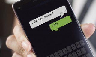 如何才能找回删除了的微信聊天记录（怎么才能找回删除的微信聊天记录）