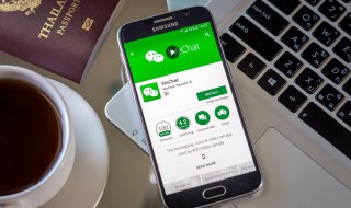 如何查看微信还剩多长时间解封（微信封了怎么查解封时间）