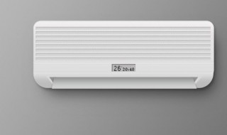 新空调不制冷什么原因怎么解决（新空调不制冷什么原因怎么解决视频教程）