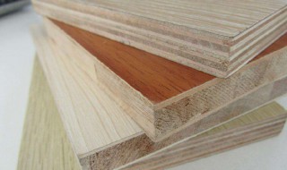 什么是生态板（什么是生态板 兔宝宝生态板怎么样）