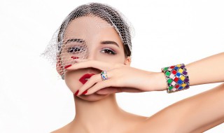 戒指戴法含义 戒指戴法含义是什么?