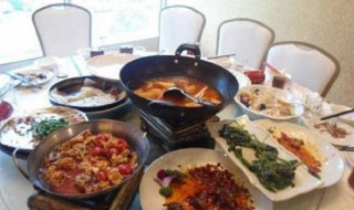 避免舌尖上的浪费应怎么做 为了避免舌尖上的浪费你是怎样做