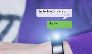 微信拍一拍撤回对方会看见吗（微信拍一拍撤回对方能看见吗?）