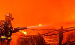 报考消防工程师需要满足哪些条件（报考消防工程师需要满足哪些条件2021）