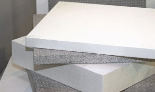 保温材料有哪些（建筑保温材料有哪些）