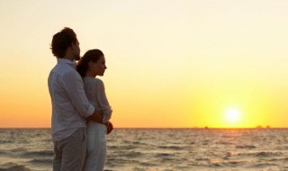 520的真正含义 521的真正含义