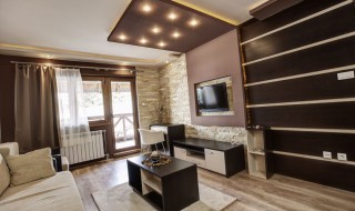 装修小窍门 厨房装修小窍门