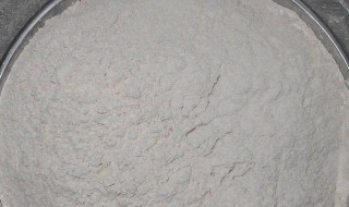 萤石粉的用途（萤石粉的用途是什么）