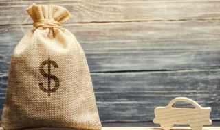 车辆购置税在哪交（淄川车辆购置税在哪交）