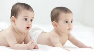 比较洋气的英文名（特别洋气的英文名）