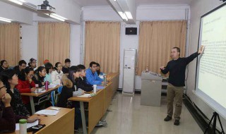 lpr定价是什么意思（什么叫lpr定价）