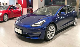 怎么拼多多买特斯拉（拼多多买特斯拉事件）