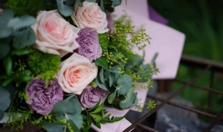 送男友七夕节礼物制作方法（自制七夕礼物送男友）