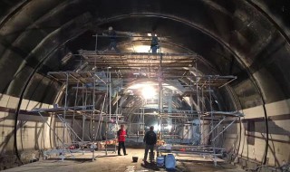 防水堵漏方法（防水堵漏方法视频）