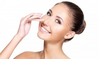 去黑头的好方法（怎样去黑头最有效的方法）